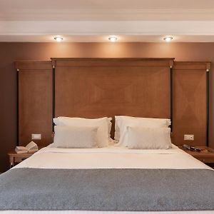 Economy Zimmer